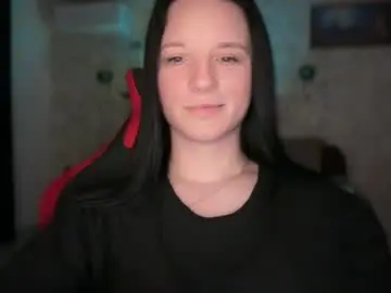 Chaturbate Watch Live Sex Cams of sweetshy99