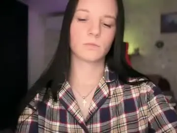 Chaturbate Live Porn of sweetshy99