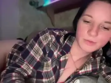 Chaturbate Live Sex of sweetshy99