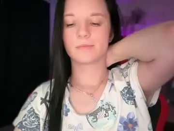 Chaturbate Sex Cam of sweetshy99