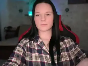 Chaturbate Adult Video Chat of sweetshy99