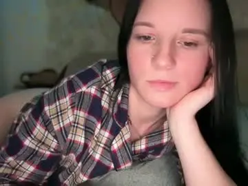 Chaturbate Live Sex Cam of sweetshy99