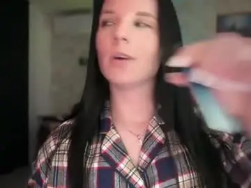 Chaturbate Free Live Porn of sweetshy99