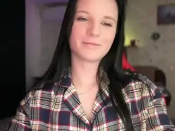 Chaturbate Private Sex Chat of sweetshy99