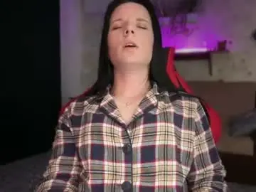 Chaturbate Best live sex cam show of sweetshy99
