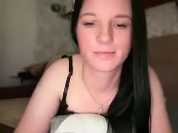 Chaturbate Private Sex Chat of sweetshy99