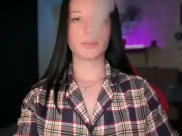 Chaturbate Private Sex Chat of sweetshy99