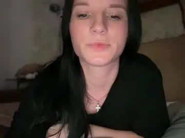 Chaturbate Watch Live Sex Cams of sweetshy99