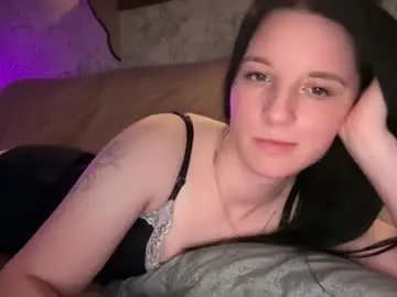 Chaturbate Private Sex Chat of sweetshy99