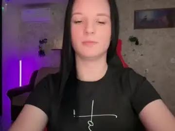 Chaturbate Live Porn of sweetshy99
