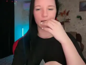 Chaturbate Live Sex Cam of sweetshy99