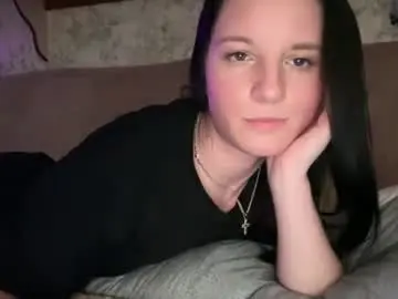 Chaturbate Private Sex Chat of sweetshy99