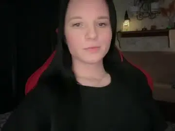Chaturbate Nude Webcam of sweetshy99