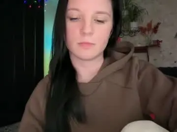 Chaturbate Live Porn of sweetshy99