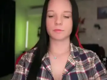 Chaturbate Watch Live Sex Cams of sweetshy99