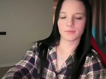 Chaturbate Nude Webcam of sweetshy99