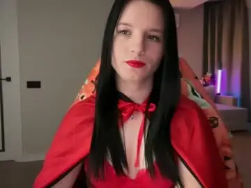Chaturbate Adult Webcams of sweetshy99