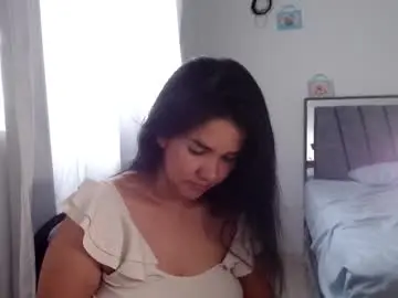 Chaturbate Free Live Porn of tezza_smith