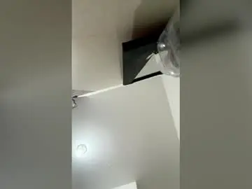 Chaturbate Private Sex Chat of tezza_smith