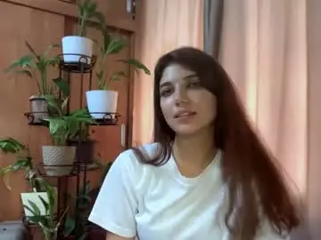 Chaturbate Free Live Porn of toyacounterman