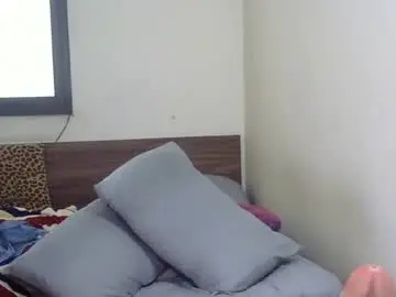 Chaturbate Free Porn Cam of vera68