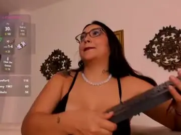 Chaturbate Best live sex cam show of veronicagilss