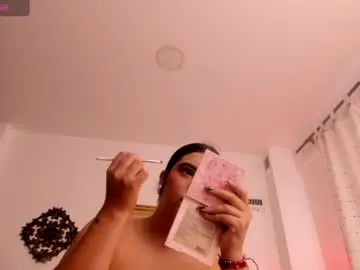 Chaturbate Live Porn of veronicagilss