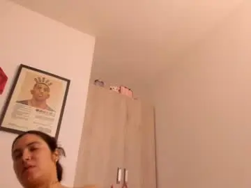 Chaturbate Live Porn of veronicagilss