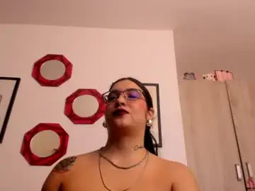 Chaturbate Adult Webcams of veronicagilss