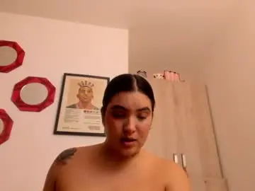 Chaturbate Best live sex cam show of veronicagilss