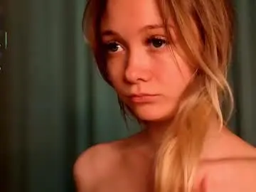 Chaturbate Adult Video Chat of xoxoduo_