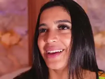 Chaturbate Free Porn Cam of zoey_fox_