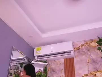 Chaturbate Best live sex cam show of zoey_fox_