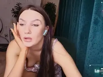 Chaturbate Live Sex Cam of 1i1yfoxxx
