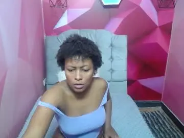 Chaturbate Nude Webcam of _flor_del_mar_