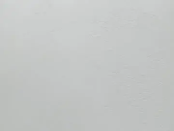 Chaturbate Sex Chat of ana_08