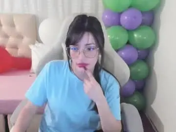 Chaturbate Best Webcam of ana_ruuh