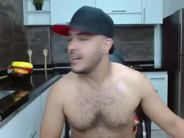 Chaturbate Live Porn of andrew_lewiss