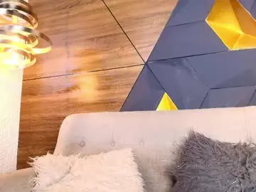 Chaturbate Free Live Porn of ary_hanna