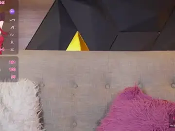Chaturbate Free Live Porn of ary_hanna
