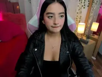 Chaturbate Sex Cam of aurora_duval