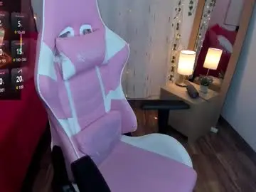 Chaturbate Free Live Porn of aurora_duval