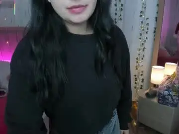 Chaturbate Adult Webcam of aurora_duval