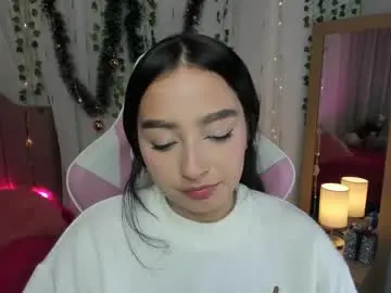 Chaturbate Adult Webcam of aurora_duval