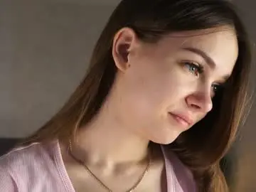 Chaturbate Adult Webcam of auroralowen