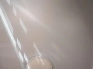 Chaturbate Sex Cam of auroralowen