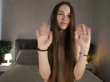 Chaturbate Sex Cam of auroralowen