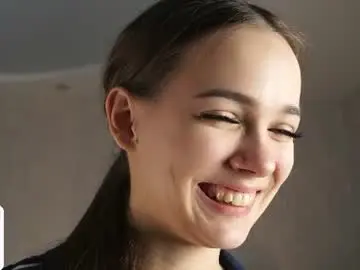 Chaturbate Free Live Porn of auroralowen