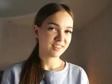 Chaturbate Adult Video Chat of auroralowen