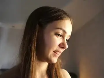 Chaturbate Adult Webcam of auroralowen